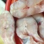 Cá basa làm sạch, nuôi an toàn Vietgap - giá tốt